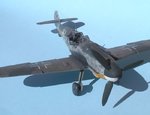 1_3_Bf109G-6_1025.JPG