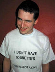 image010.jpg