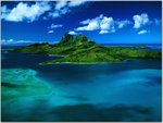 Aerial View of Bora Bora , French Polynesia.jpg