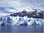 Alaskan Coastline.jpg