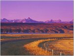 Alberta Countryside.jpg