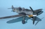 1_3_Bf109G-6_1028.JPG
