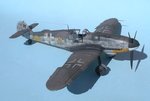 1_3_Bf109G-6_1031.JPG