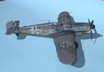 1_3_Bf109G-6_1036.JPG