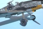 1_3_Bf109G-6_1126.JPG