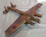 Whitley Mk.II_0300.JPG