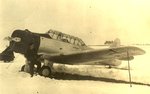 beute%20aereo%2001.jpg