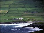 Ballynahow Bay, County Kerry, Ireland.jpg