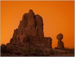 Balanced Rock, Arches National Park, Utah.jpg