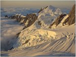 Balfour Glacier, Westland National Park, South Island, New Zealand.jpg