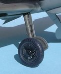 Under carriage_1126.JPG
