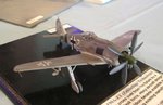 Fw190A-Z_9787.JPG