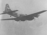 Captured_B-17-3.jpg