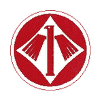 jg1bl.gif