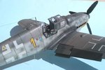 4-6_Bf109G-6_1052.JPG