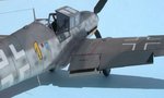 4_6_Bf109G-6_1048.JPG