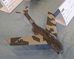 Ta183_0179.JPG
