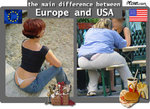 euro_vs_america[1].jpg
