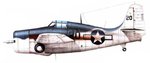 Wildcat atlantic camo2.jpg