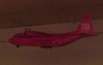 Red Hercules.jpg