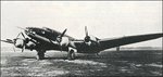 bloch_mb-162.jpg