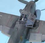 Cockpit_1092.JPG