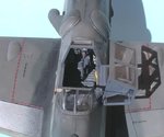 Cockpit_1132.JPG