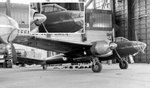 a351-mod.jpg