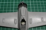 Wing_Gun Covers  Exhausts_1093.JPG