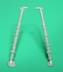 Undercarriage legs_0994.JPG