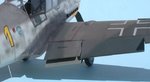 Stbd Flaps_1048.JPG