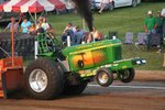 july.08 020.1.jpg