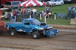 july.08 058.1.jpg