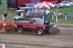 july.08 063.1.jpg