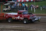 july.08 095.1.jpg