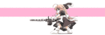 MG manga.gif