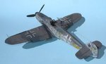 4_6_Bf109G-6_1060.JPG
