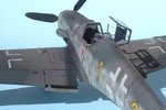 4_6_Bf109G-6_1057.JPG