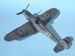 4_6_Bf109G-6_1062.JPG