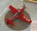 P-51D_0562.JPG
