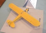 Piper Cub_0175.JPG