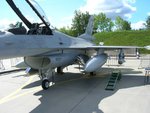 F16_3j.jpg