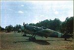 Me-109 Italian.jpg