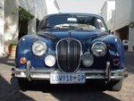 AD-Jag_MK2_2_4_front1.jpg