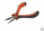 Plier  TWO TONE MINI LONG NOSE.jpg