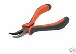 Plier TWO TONE MINI BENT NOSE.jpg