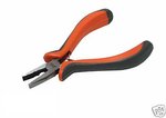 Plier TWO TONE MINI COMBINATION.jpg