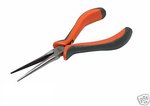 Plier TWO TONE MINI COMBINATION very long.jpg