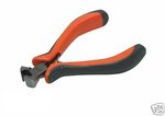 Plier TWO TONE MINI END NIPPER.jpg