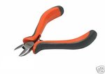 Plier TWO TONE MINI SIDE CUTTER.jpg